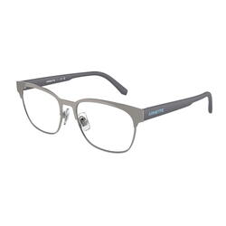 Rame ochelari de vedere barbati Arnette AN6138 738