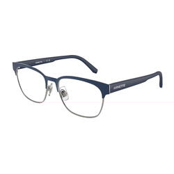 Rame ochelari de vedere barbati Arnette AN6138 744