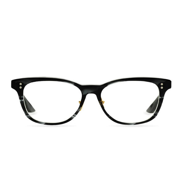 Rame ochelari de vedere dama Dita  DTX714 A 01
