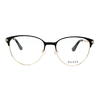 Rame ochelari de vedere dama Guess GU2633S 005