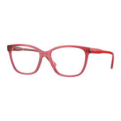 Rame ochelari de vedere dama Vogue VO5518 3084