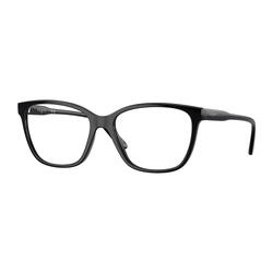 Rame ochelari de vedere dama Vogue VO5518 W44
