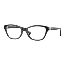 Rame ochelari de vedere dama Vogue VO5516B W44