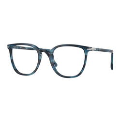 Rame ochelari de vedere unisex Persol PO3338V 1193
