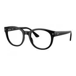 Rame ochelari de vedere unisex Ray-Ban RX7227 2000