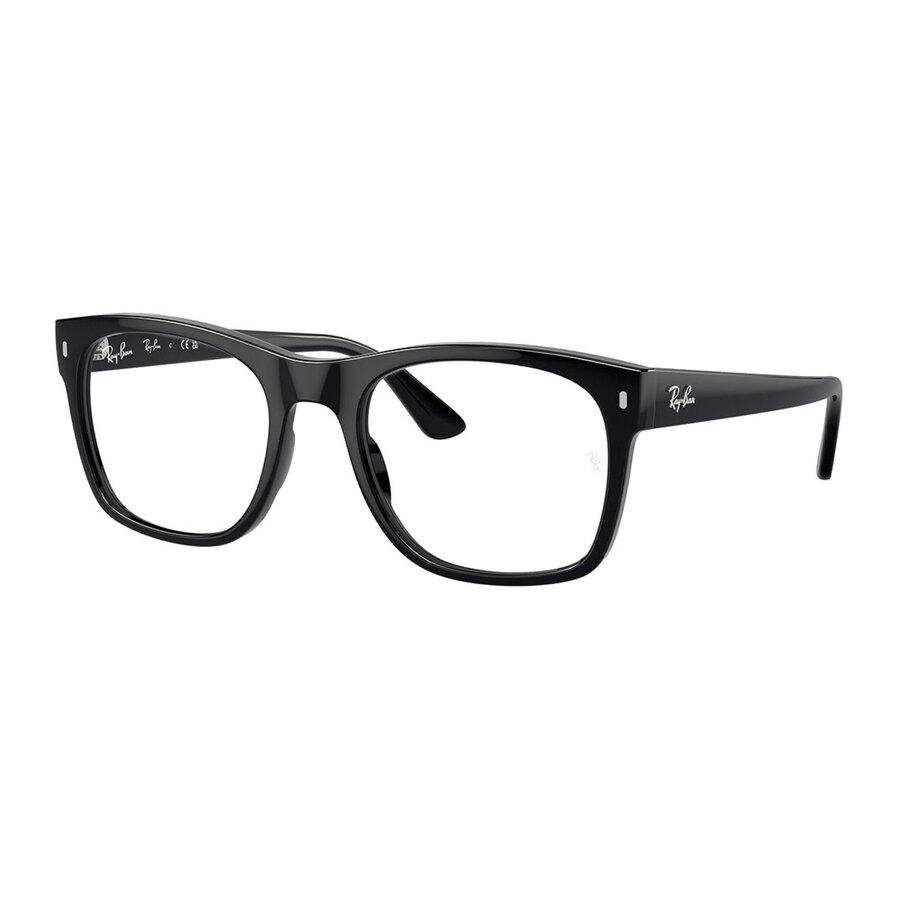 Rame ochelari de vedere unisex Ray-Ban RX7228 2000