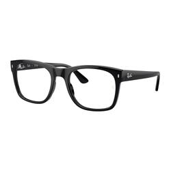 Rame ochelari de vedere unisex Ray-Ban RB7228 2000
