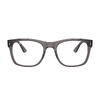 Rame ochelari de vedere unisex Ray-Ban RX7228 8257