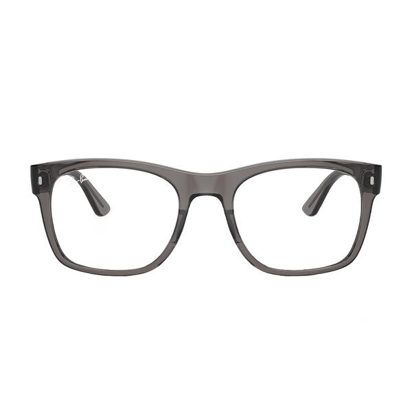 Rame ochelari de vedere unisex Ray-Ban RX7228 8257