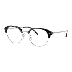 Rame ochelari de vedere unisex Ray-Ban RX7229 2000
