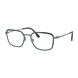 Rame ochelari de vedere unisex Ray-Ban RX6511 3165