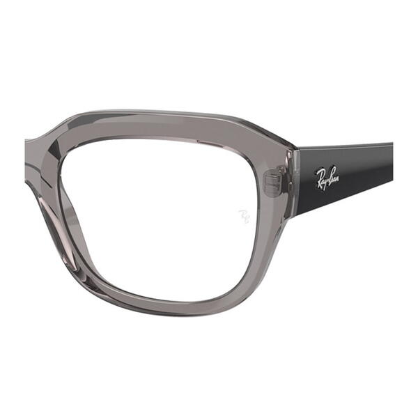 Rame ochelari de vedere unisex Ray-Ban RB7225 8316