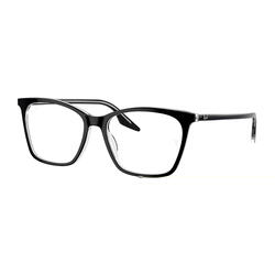 Rame ochelari de vedere dama Ray-Ban RX5422 2034