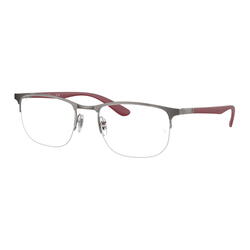 Rame ochelari de vedere unisex Ray-Ban RX6513 3135