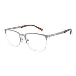 Rame ochelari de vedere barbati Emporio Armani EA1151 3010