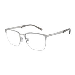 Rame ochelari de vedere barbati Emporio Armani EA1151 3045