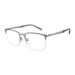 Rame ochelari de vedere barbati Emporio Armani EA1151 3303