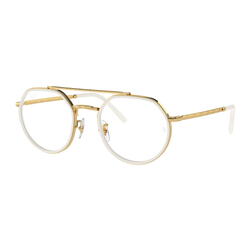Rame ochelari de vedere copii Ray-Ban RX3765V 2500