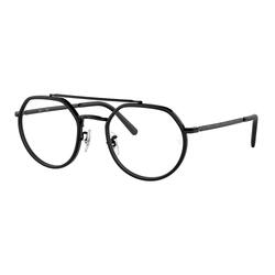 Rame ochelari de vedere copii Ray-Ban RX3765V 2509