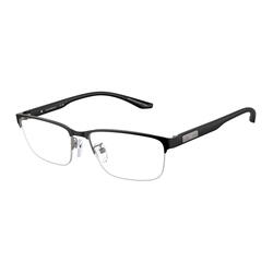 Rame ochelari de vedere barbati Emporio Armani EA1147 3365