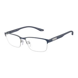 Rame ochelari de vedere barbati Emporio Armani EA1147 3368