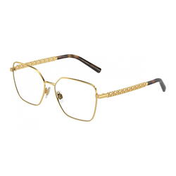 Rame ochelari de vedere dama Dolce & Gabbana DG1351 02