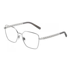 Rame ochelari de vedere dama Dolce & Gabbana DG1351 05