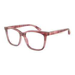 Rame ochelari de vedere dama Emporio Armani EA3228 6057