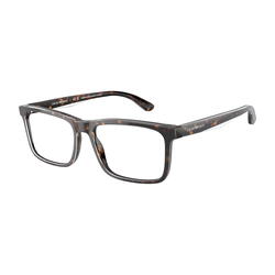 Rame ochelari de vedere barbati Emporio Armani EA3227 6052