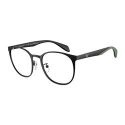 Rame ochelari de vedere barbati Emporio Armani EA1148 3001