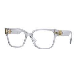 Rame ochelari de vedere dama Versace VE3329B 5305
