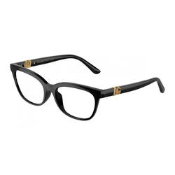 Rame ochelari de vedere dama Dolce & Gabbana DG5106U 501