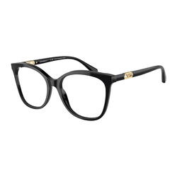 Rame ochelari de vedere dama Emporio Armani EA3231 5017