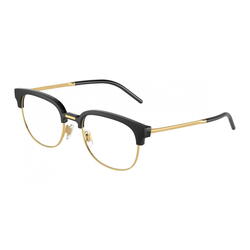 Rame ochelari de vedere barbati Dolce & Gabbana DG5108 2525