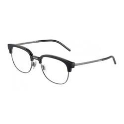 Rame ochelari de vedere barbati Dolce & Gabbana DG5108 501