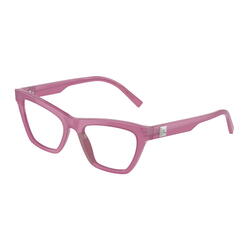 Rame ochelari de vedere dama Dolce & Gabbana DG3359 2966