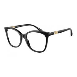 Rame ochelari de vedere dama Emporio Armani EA3231 5378