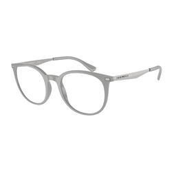 Rame ochelari de vedere dama Emporio Armani EA3168 5173