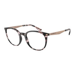 Rame ochelari de vedere dama Emporio Armani EA3168 5766