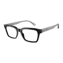 Rame ochelari de vedere barbati Emporio Armani EA3192 5378