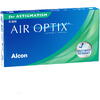Alcon Air Optix for Astigmatism lunare 3 lentile/cutie