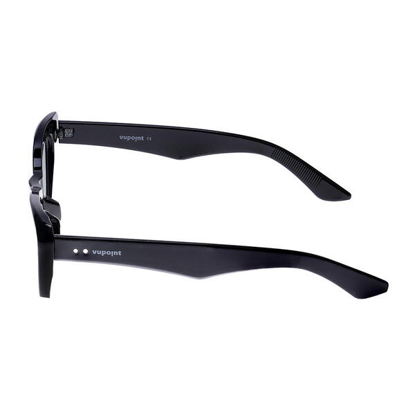 Ochelari dama cu lentile pentru protectie calculator vupoint ZN3703 C6