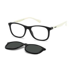 Rame ochelari de vedere CLIP-ON copii Polaroid PLD 8054/CS 9HT