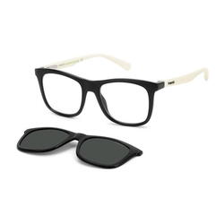 Rame ochelari de vedere CLIP-ON copii Polaroid PLD 8055/CS 9HT