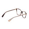 Rame ochelari de vedere dama Furla VFU545 06PL