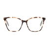 Rame ochelari de vedere dama Furla VFU545 06PL