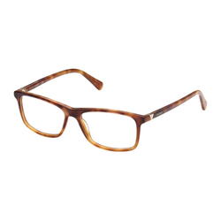 Rame ochelari de vedere barbati Guess GU50054 053