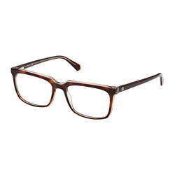 Rame ochelari de vedere barbati Guess GU50063 056
