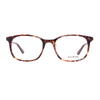 Rame ochelari de vedere dama Guess GU2690-D 052