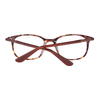 Rame ochelari de vedere dama Guess GU2690-D 052
